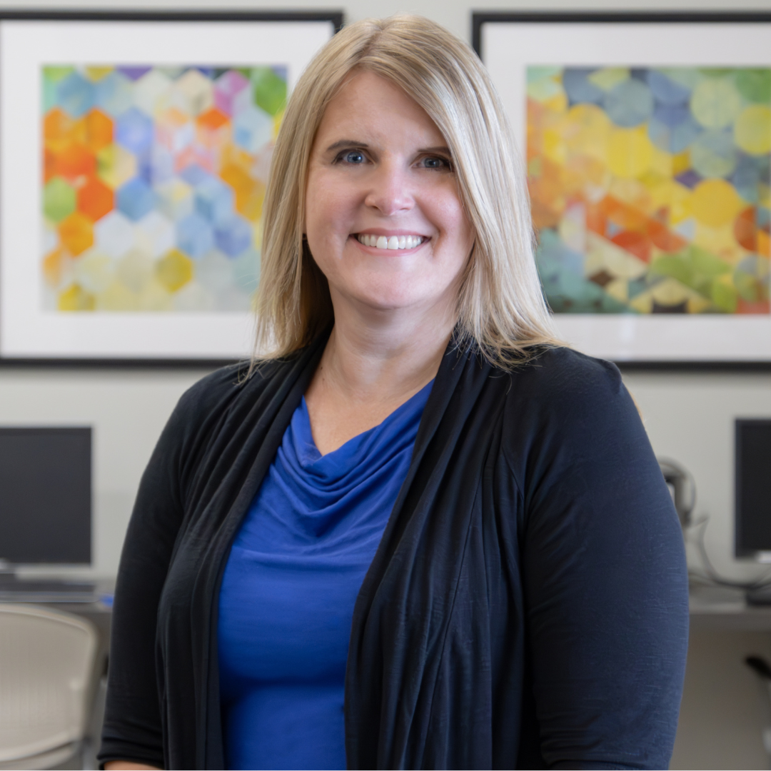 Untitled design – 2024-09-13T124944.667