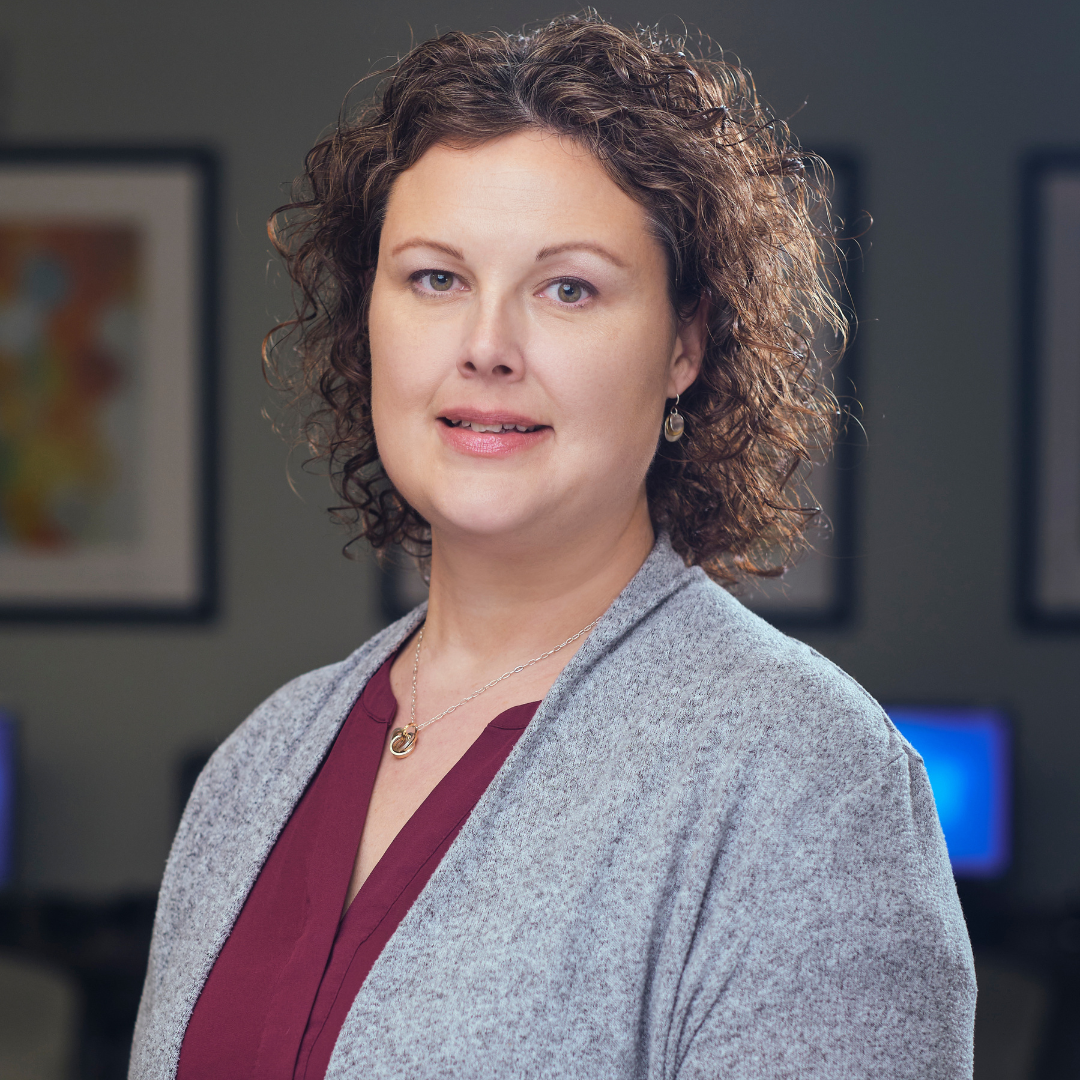 Untitled design – 2024-09-13T124950.523