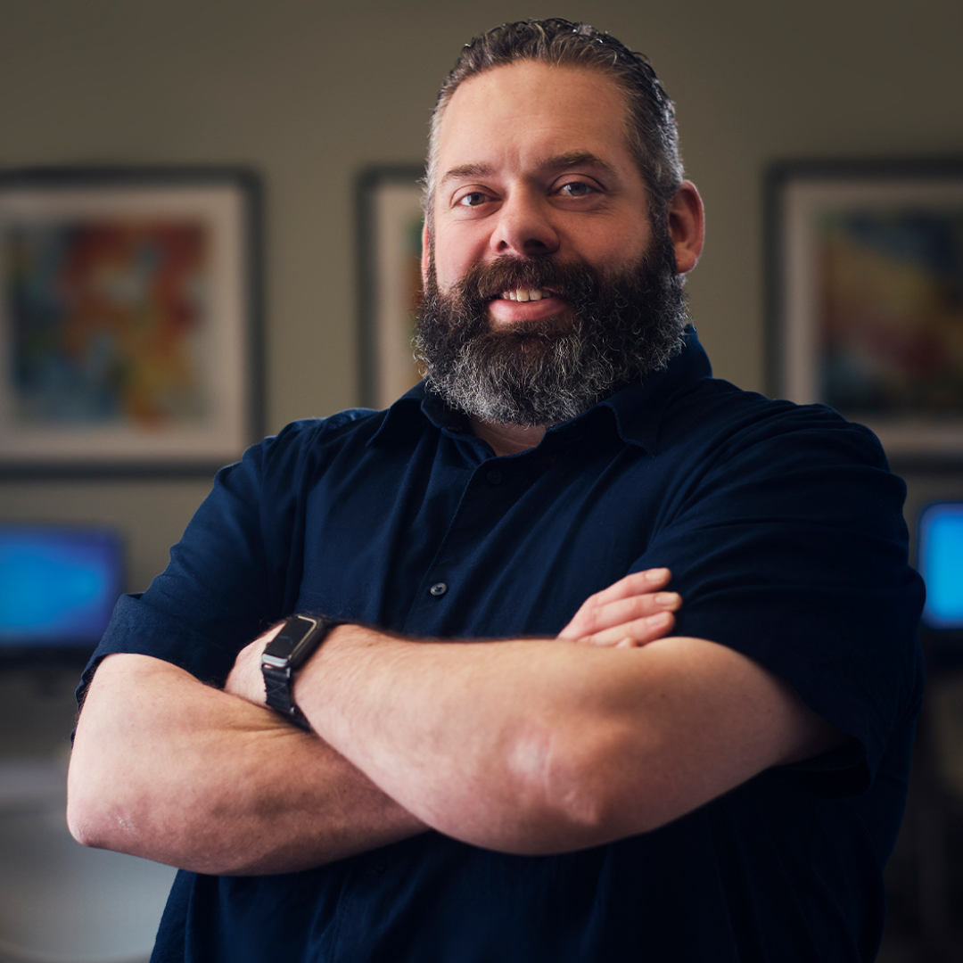 Untitled design – 2024-09-13T124954.267