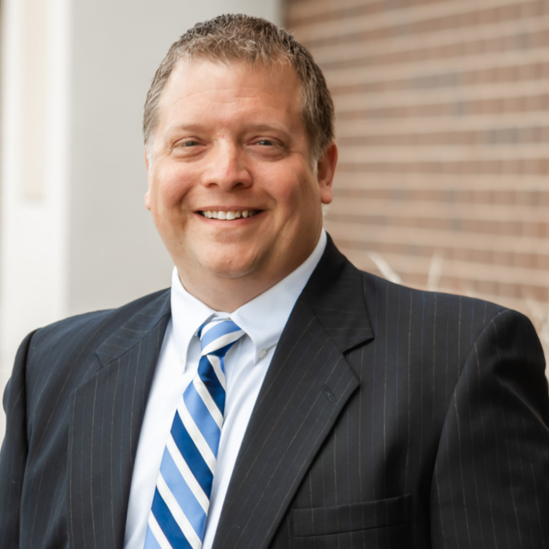 Untitled design – 2024-09-13T125001.026