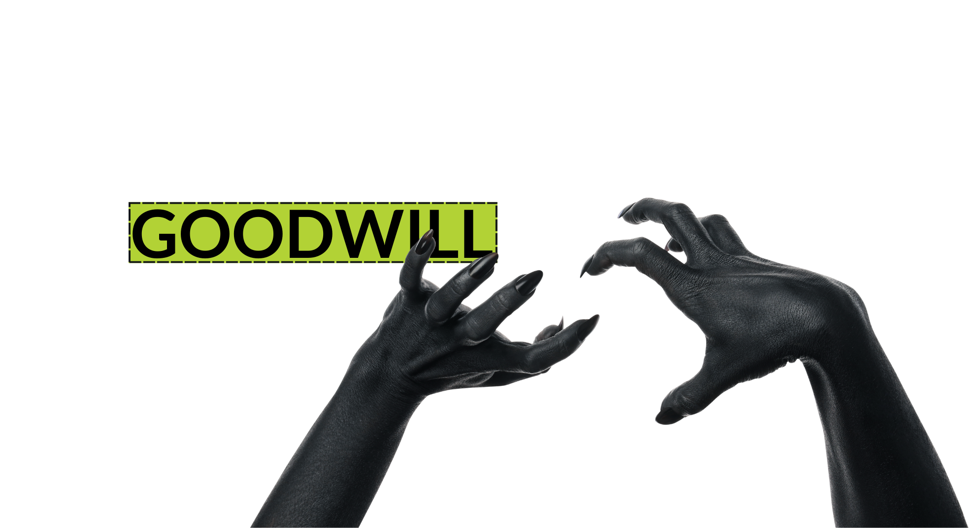 Halloween Website Materials (21)